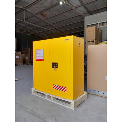 HCS-030Y (hình 4).jpg